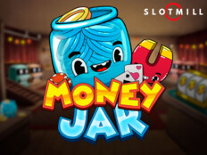 Slot siteleri güvenilir85